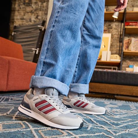 adidas 80s men's shoes